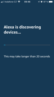 alexa skill 1
