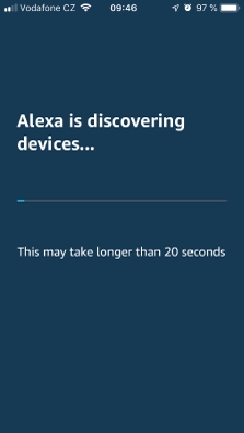 alexa skill 1